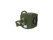 Long Range Wireless Network Bird Box & Wildlife HD Camera