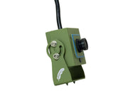 Cable Connection Bird Box & Wildlife Camera