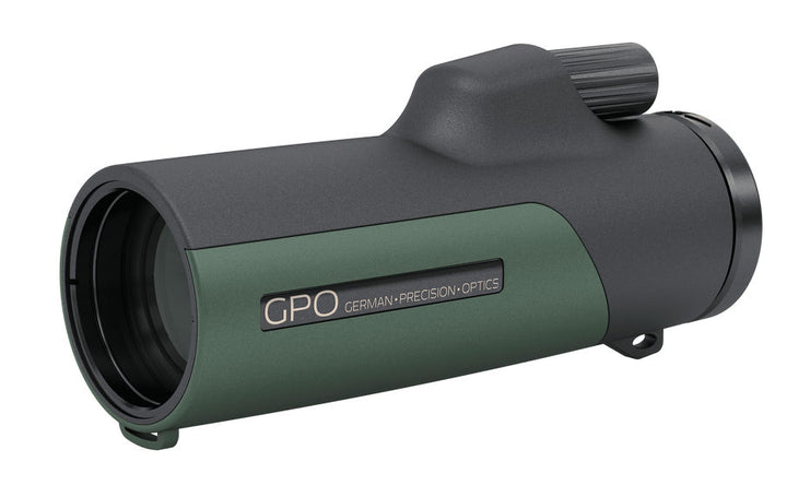 GPO Passion 10x36 ED Monocular