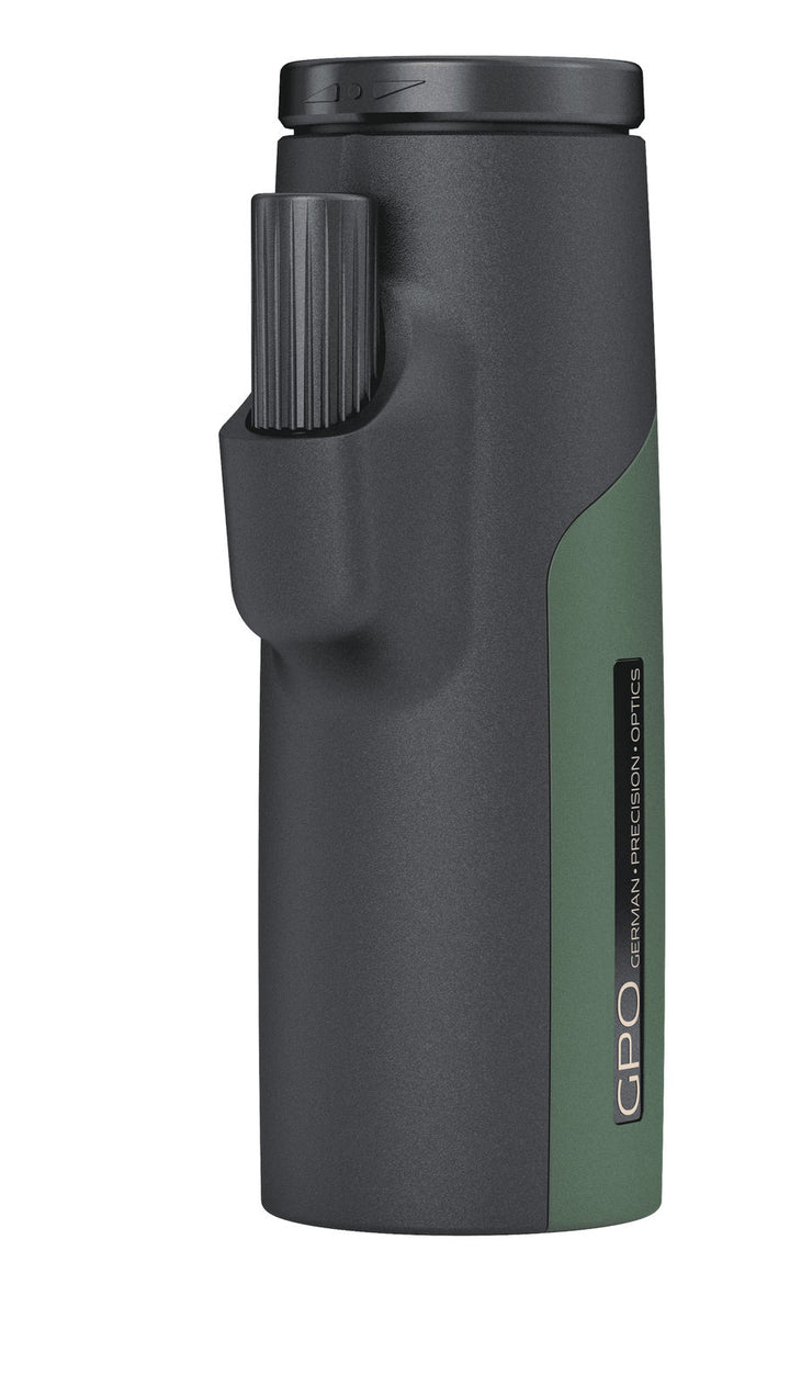 GPO Passion 10x36 ED Monocular