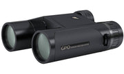 GPO Rangeguide 2800 8x32 Binoculars + Gift
