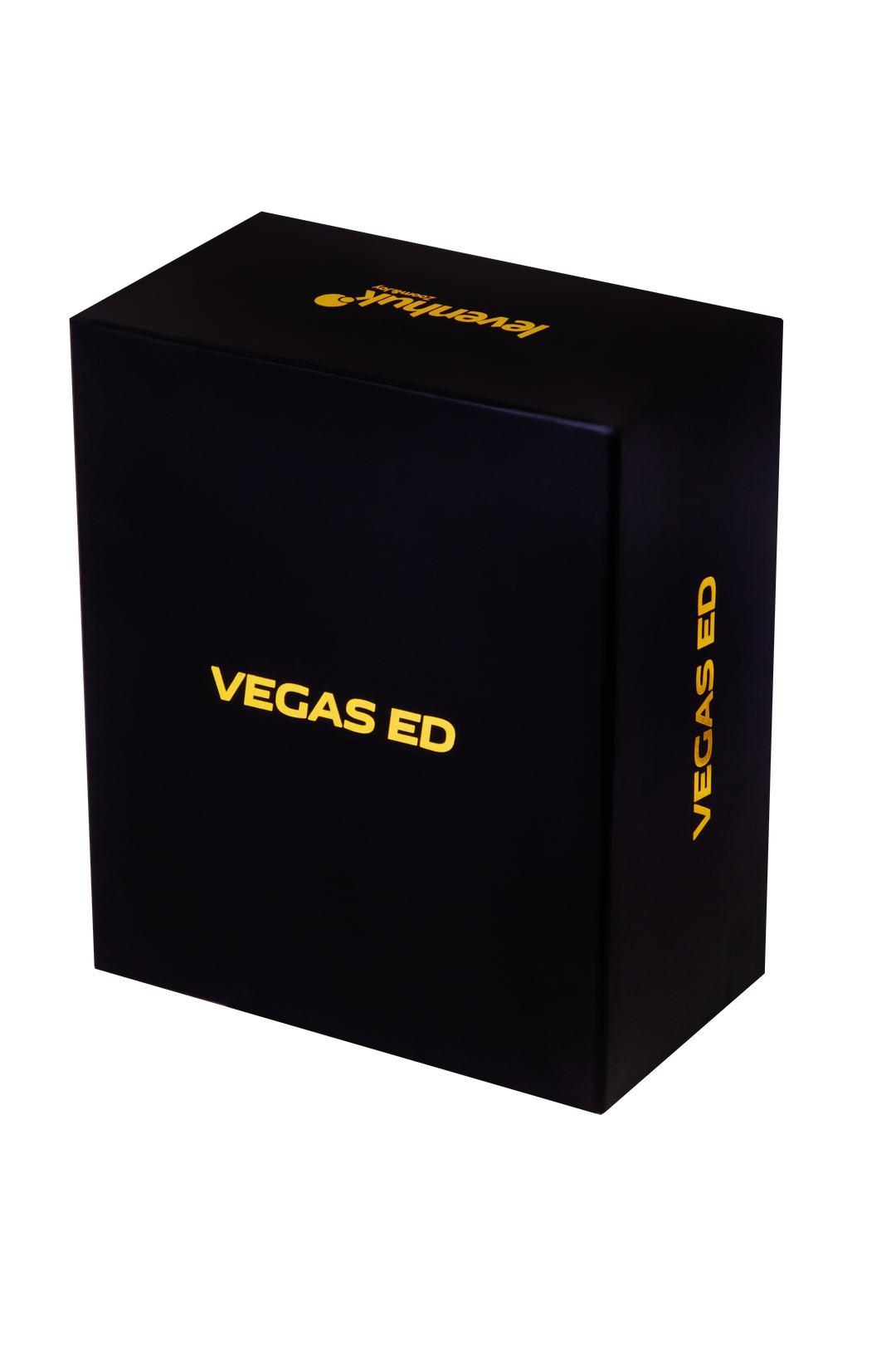 Levenhuk Vegas ED 10x50 Monocular