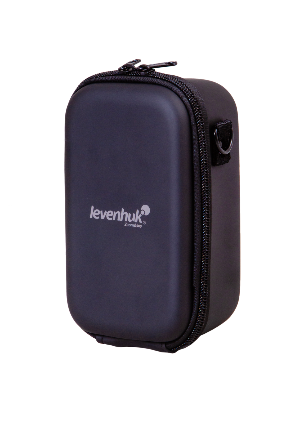 Levenhuk Vegas ED 10x50 Monocular