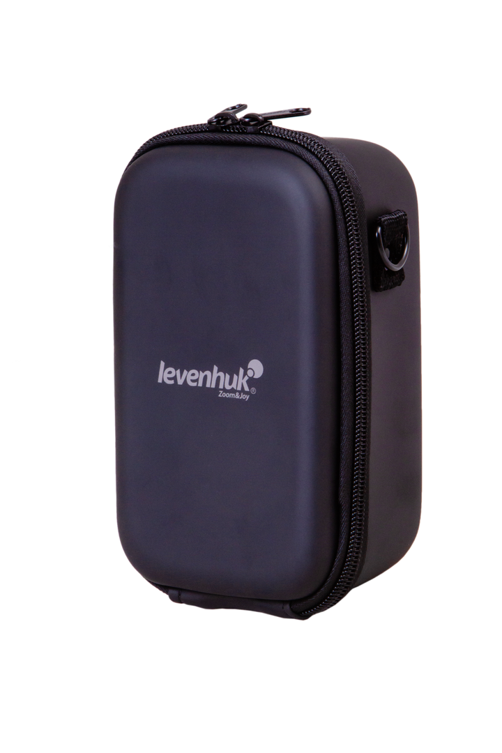 Levenhuk Vegas ED 10x50 Monocular