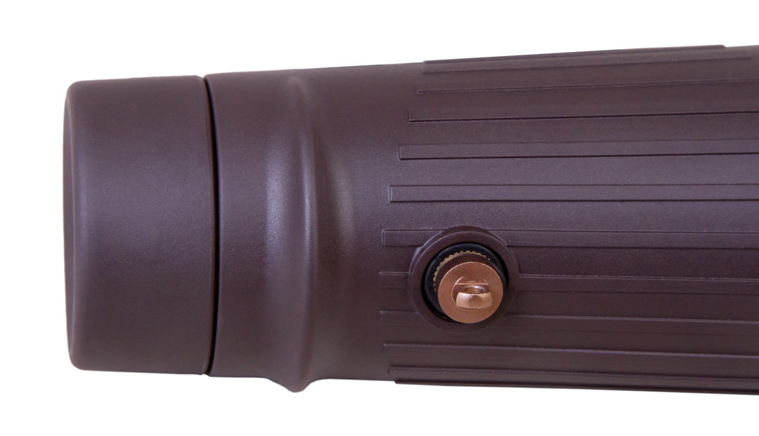 Levenhuk Vegas ED 10x50 Monocular