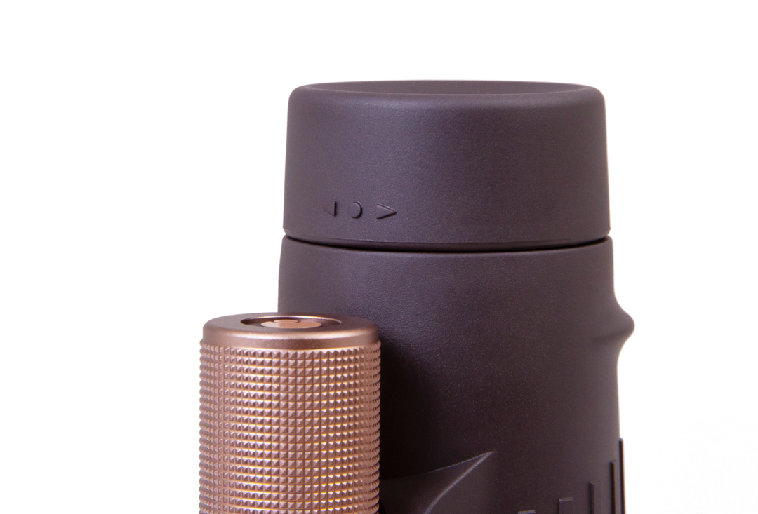 Levenhuk Vegas ED 10x50 Monocular