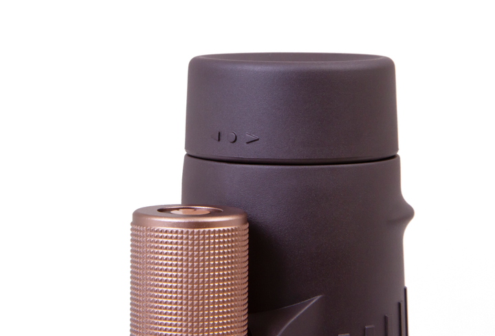 Levenhuk Vegas ED 10x50 Monocular