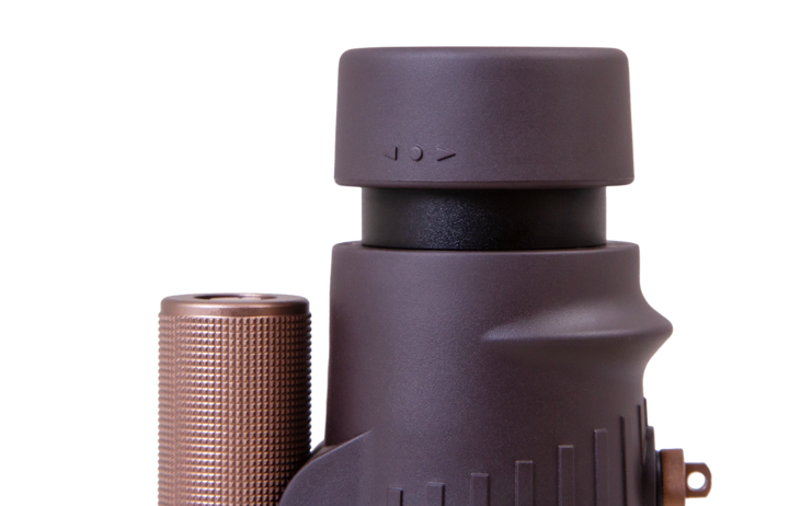 Levenhuk Vegas ED 10x50 Monocular