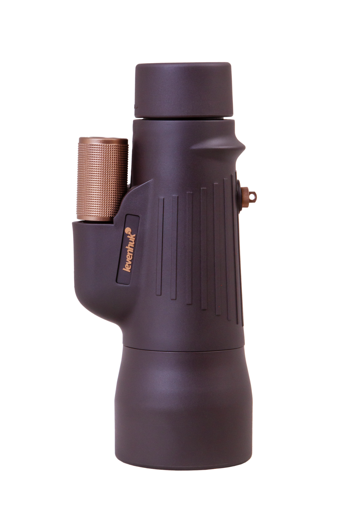 Levenhuk Vegas ED 10x50 Monocular