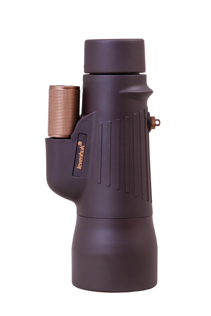 Levenhuk Vegas ED 10x50 Monocular