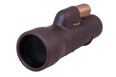Levenhuk Vegas ED 10x50 Monocular