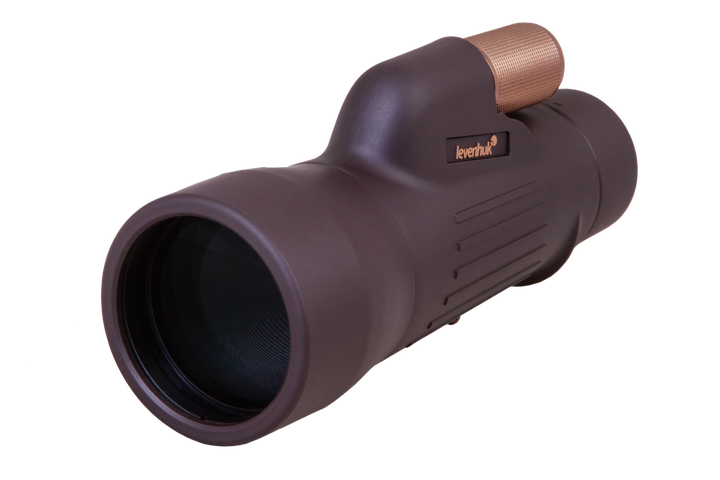 Levenhuk Vegas ED 10x50 Monocular