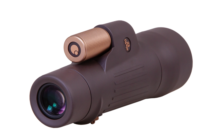Levenhuk Vegas ED 10x50 Monocular