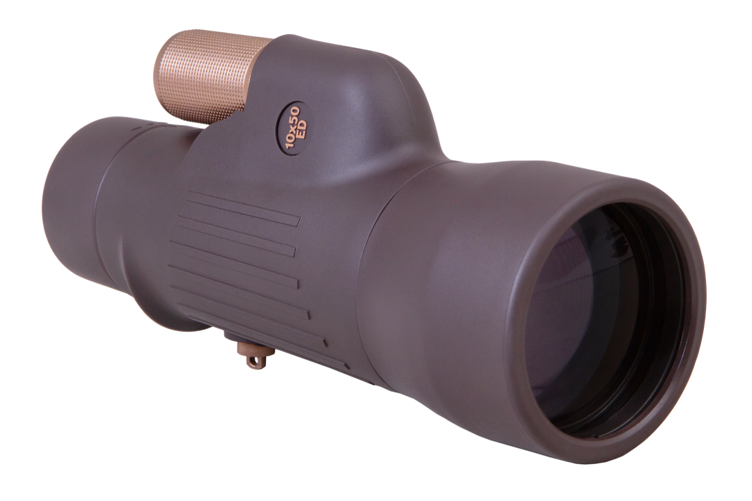 Levenhuk Vegas ED 10x50 Monocular