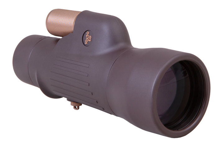 Levenhuk Vegas ED 10x50 Monocular