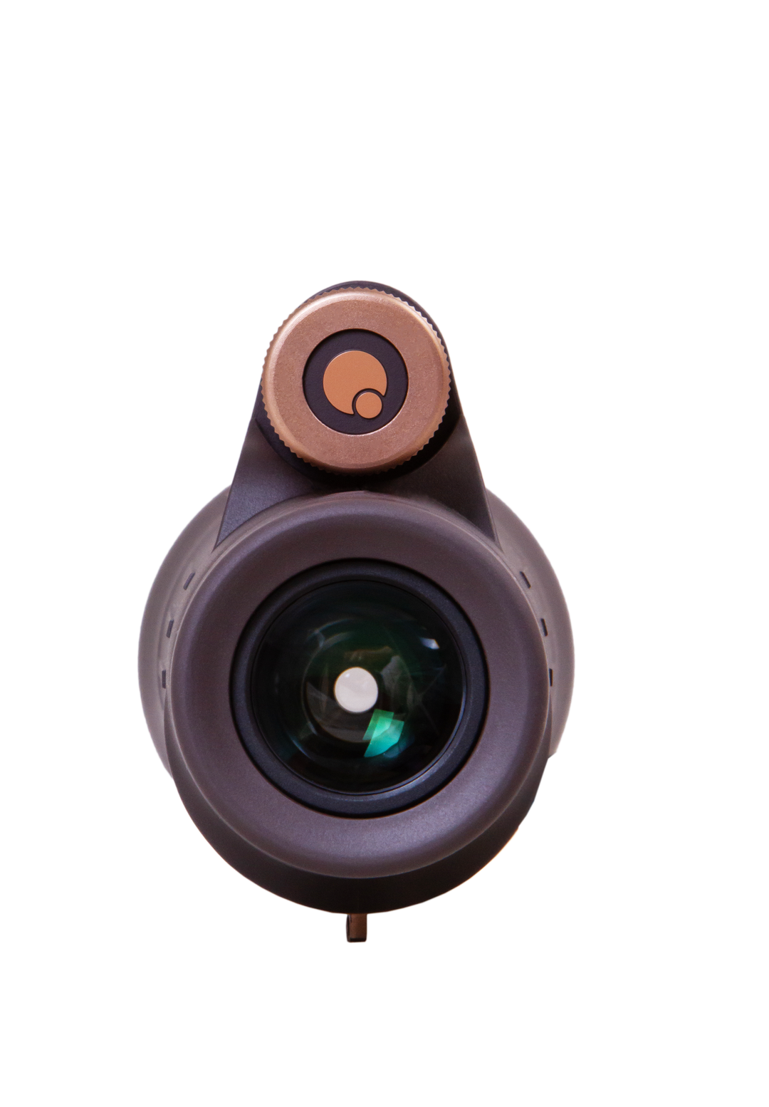 Levenhuk Vegas ED 10x50 Monocular