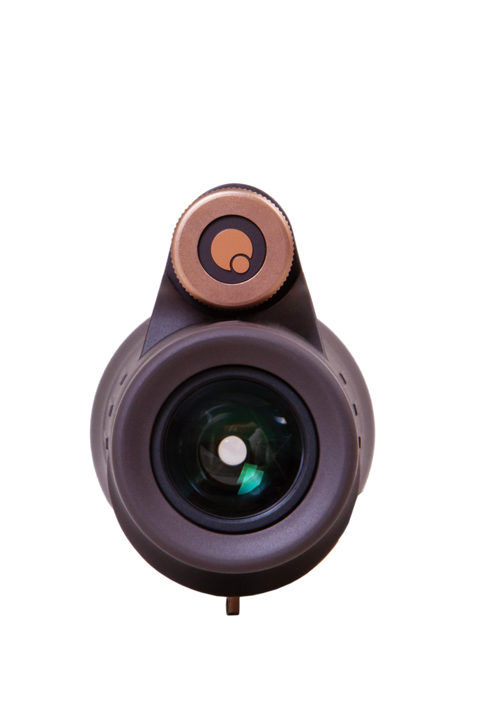 Levenhuk Vegas ED 10x50 Monocular