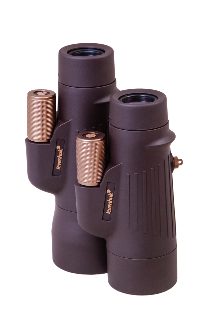 Levenhuk Vegas ED 10x50 Monocular