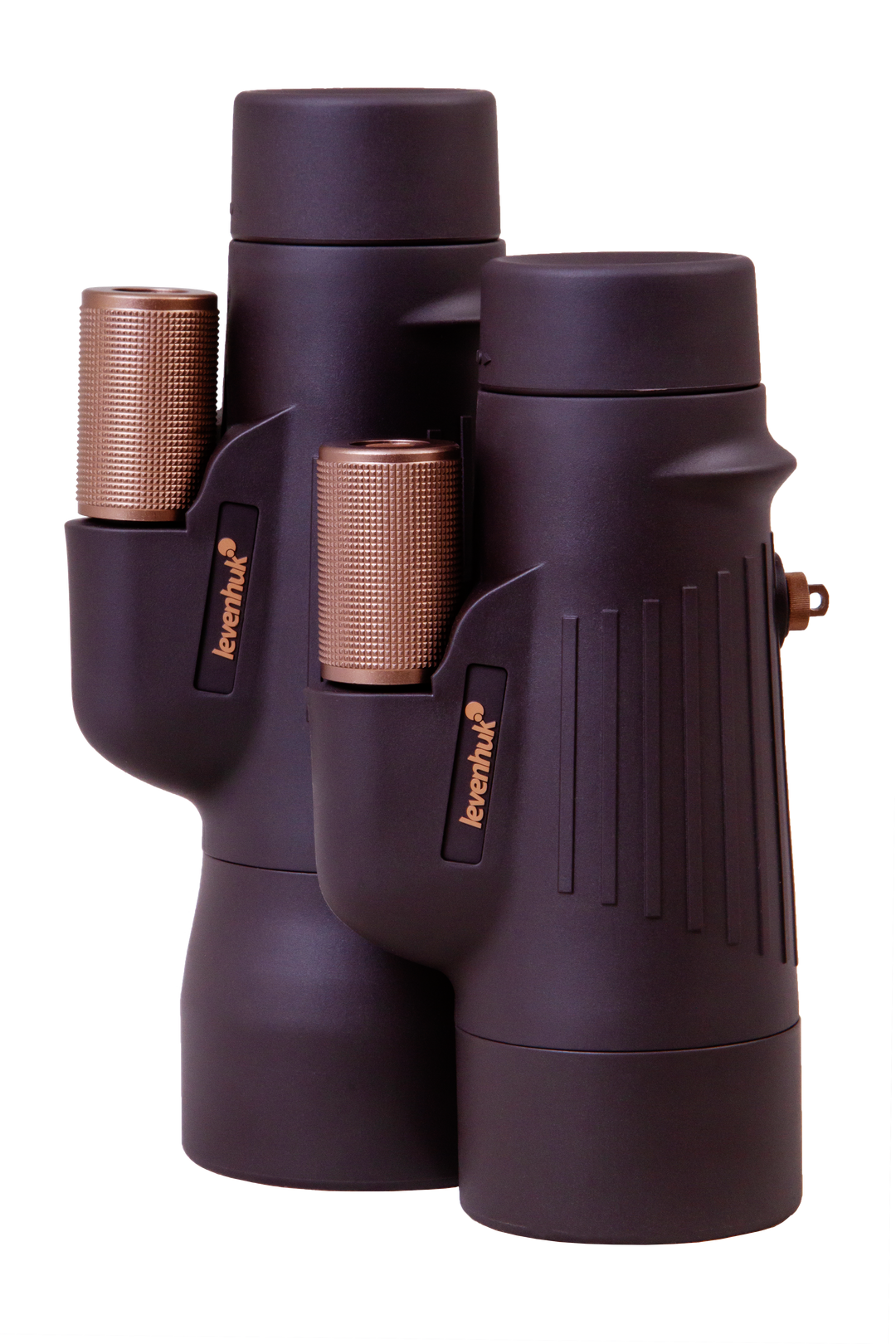 Levenhuk Vegas ED 10x50 Monocular