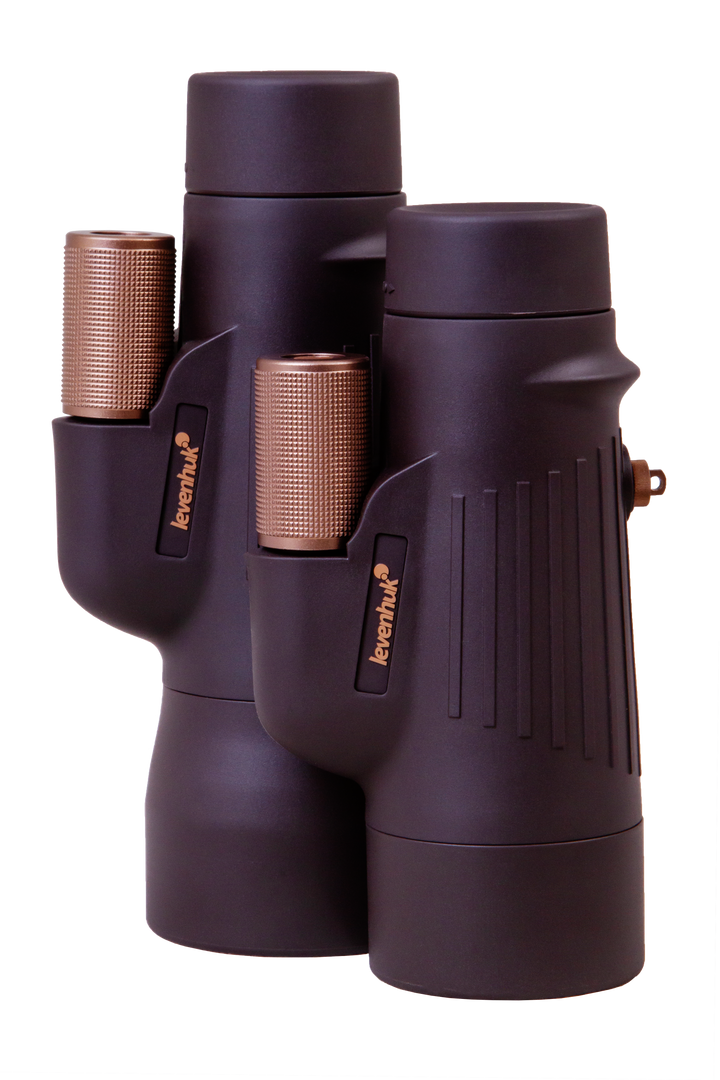 Levenhuk Vegas ED 10x50 Monocular