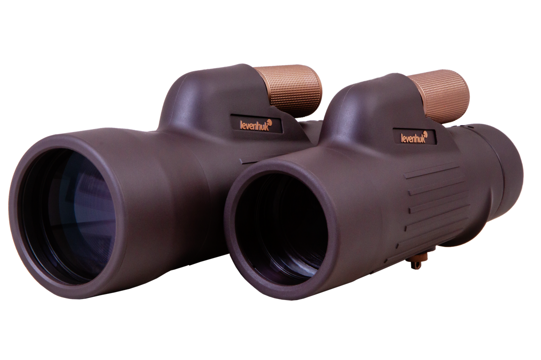 Levenhuk Vegas ED 10x50 Monocular