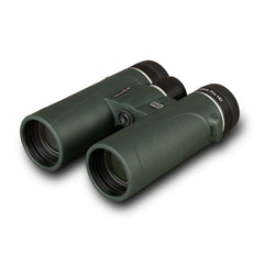 NatureRay Scenic Pro HD 10x42 Binoculars