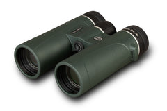 NatureRay Scenic Pro HD 8x42 Binoculars