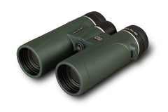 NatureRay Scenic Pro ED 10x42 Binoculars