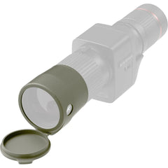 Kite Silicone Jacket APC 60 - Sage Green