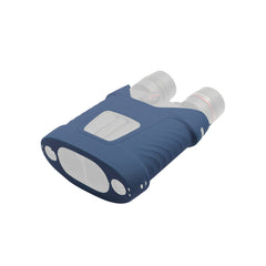 Kite Silicone Jacket APC 42 - Marine Blue