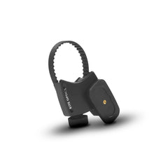 Kite Smartphone Adapter