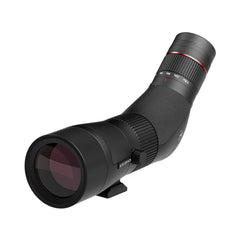 Kite SP 65 Spotting Scope with 15-47x Eyepiece