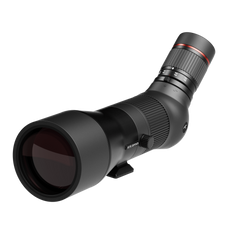 Kite KSP 80 HD Spotting Scope With 25-50x Eyepiece