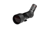 Kite KSP 80 HD Spotting Scope With 25-50x Eyepiece  + Gift