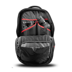Kite Avia 26 Backpack