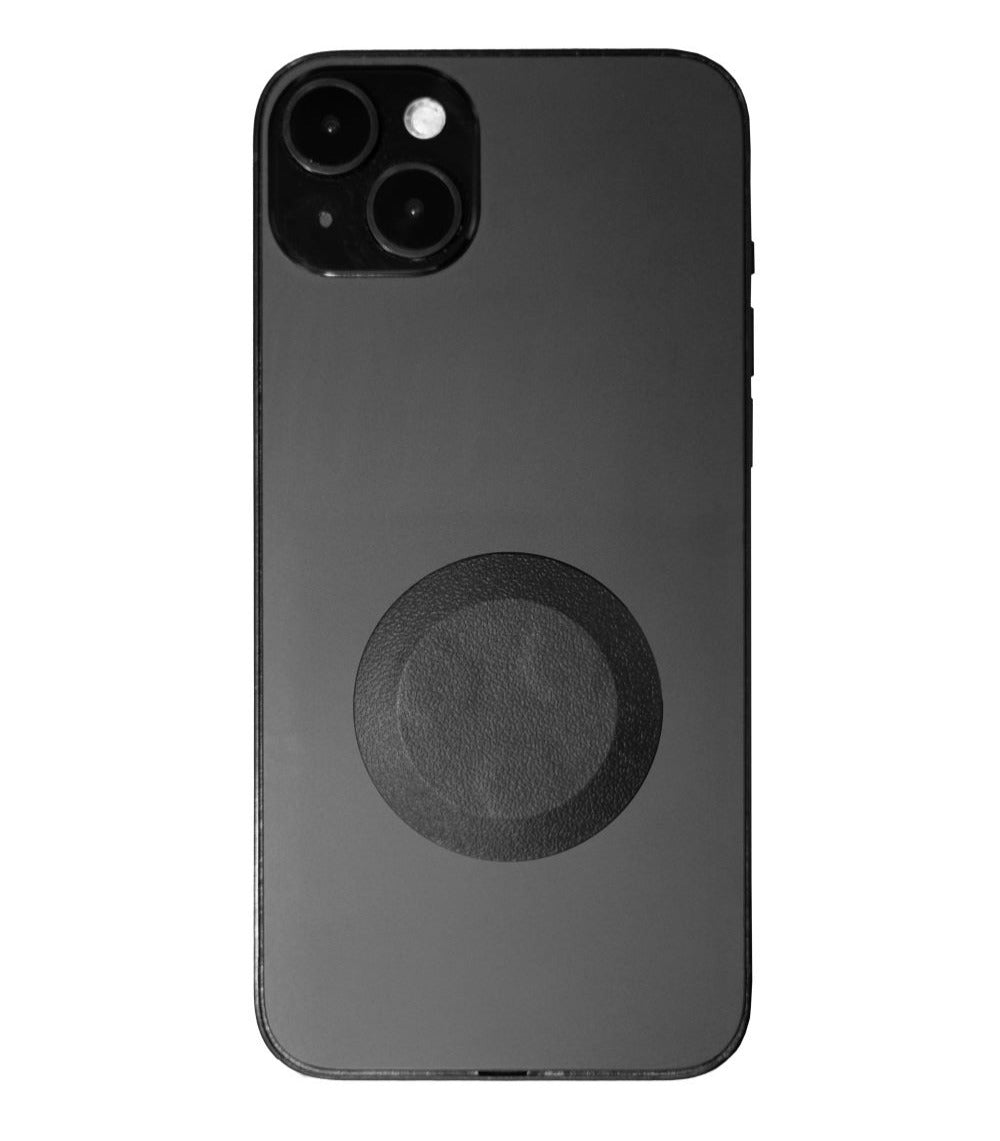 Magview S1 Mini SYNC™ Phone Plate