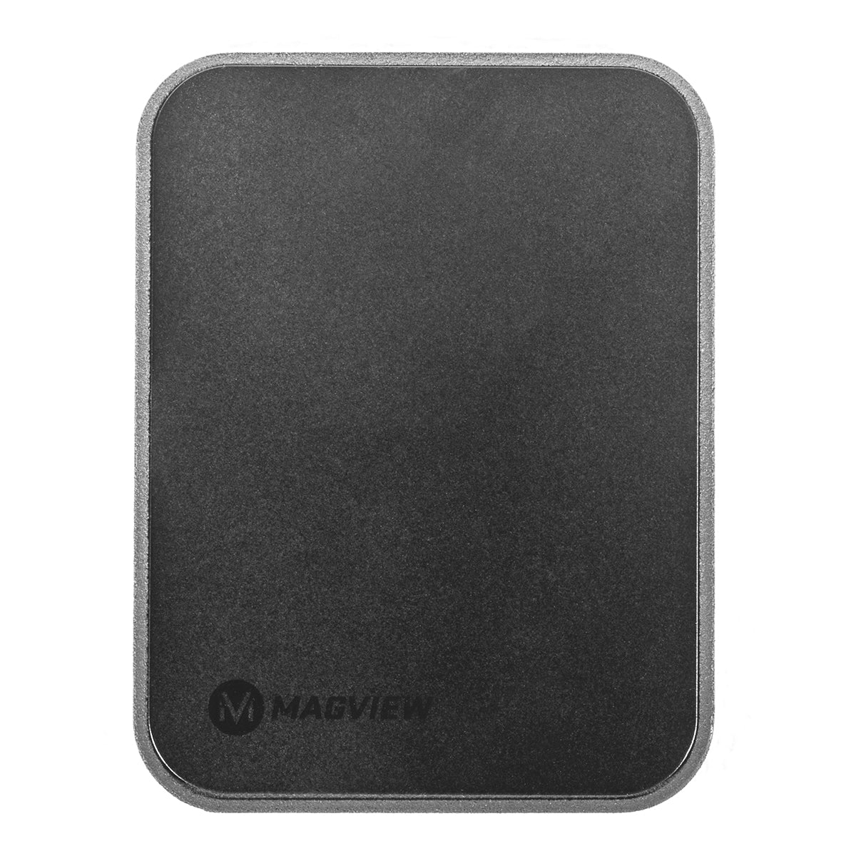 MAGVIEW - MagSafe® Compatible Phone Plate – Stealth Birding Limited