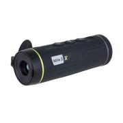 Pixfra Mile 2 M210 Monocular