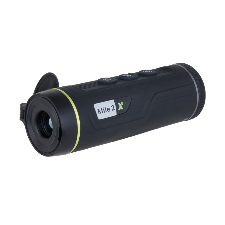 Pixfra Mile 2 M210 Monocular