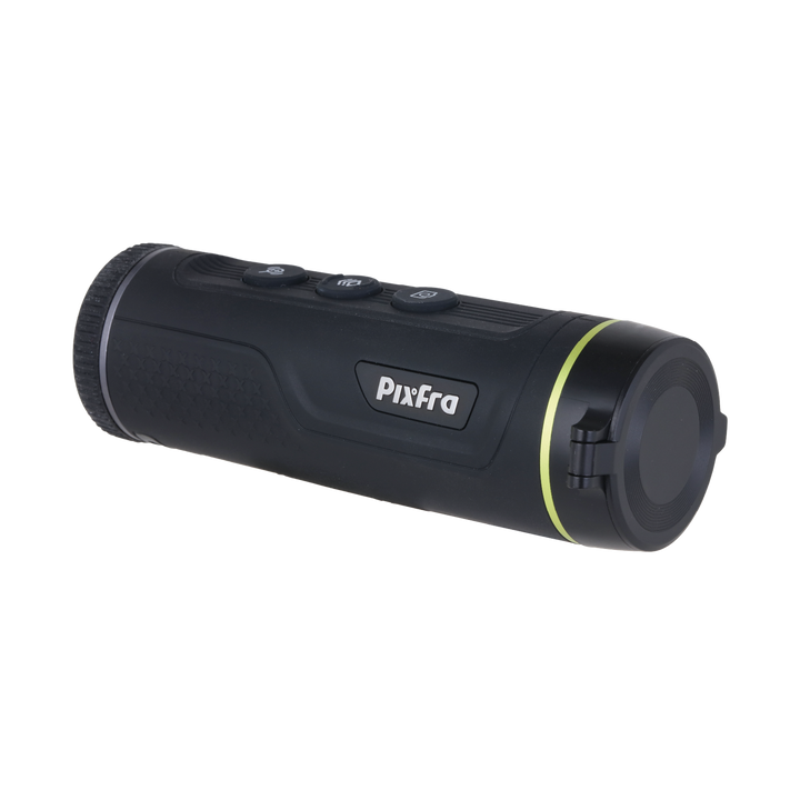 Pixfra Mile 2 M210 Monocular