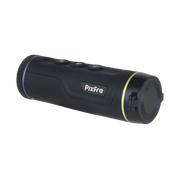 Pixfra Mile 2 M210 Monocular