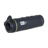 Pixfra Mile 2 M215M Monocular