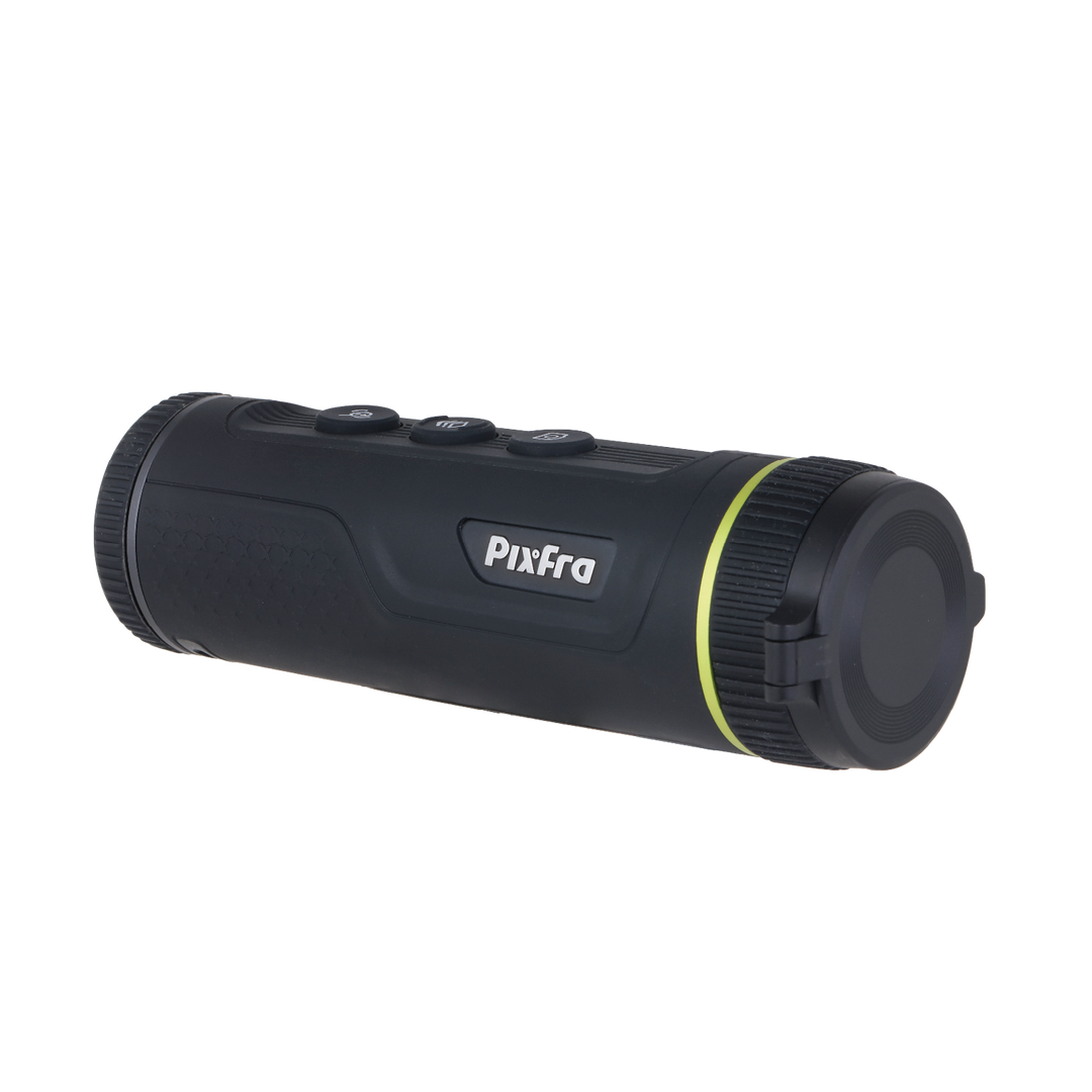 Pixfra Mile 2 M215M Monocular