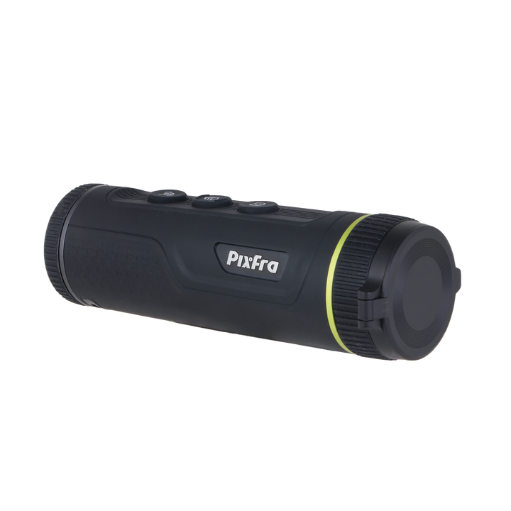 Pixfra Mile 2 M215M Monocular