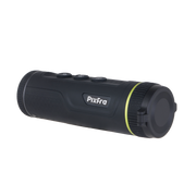 Pixfra Mile 2 M215M Monocular