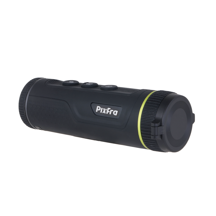 Pixfra Mile 2 M215M Monocular