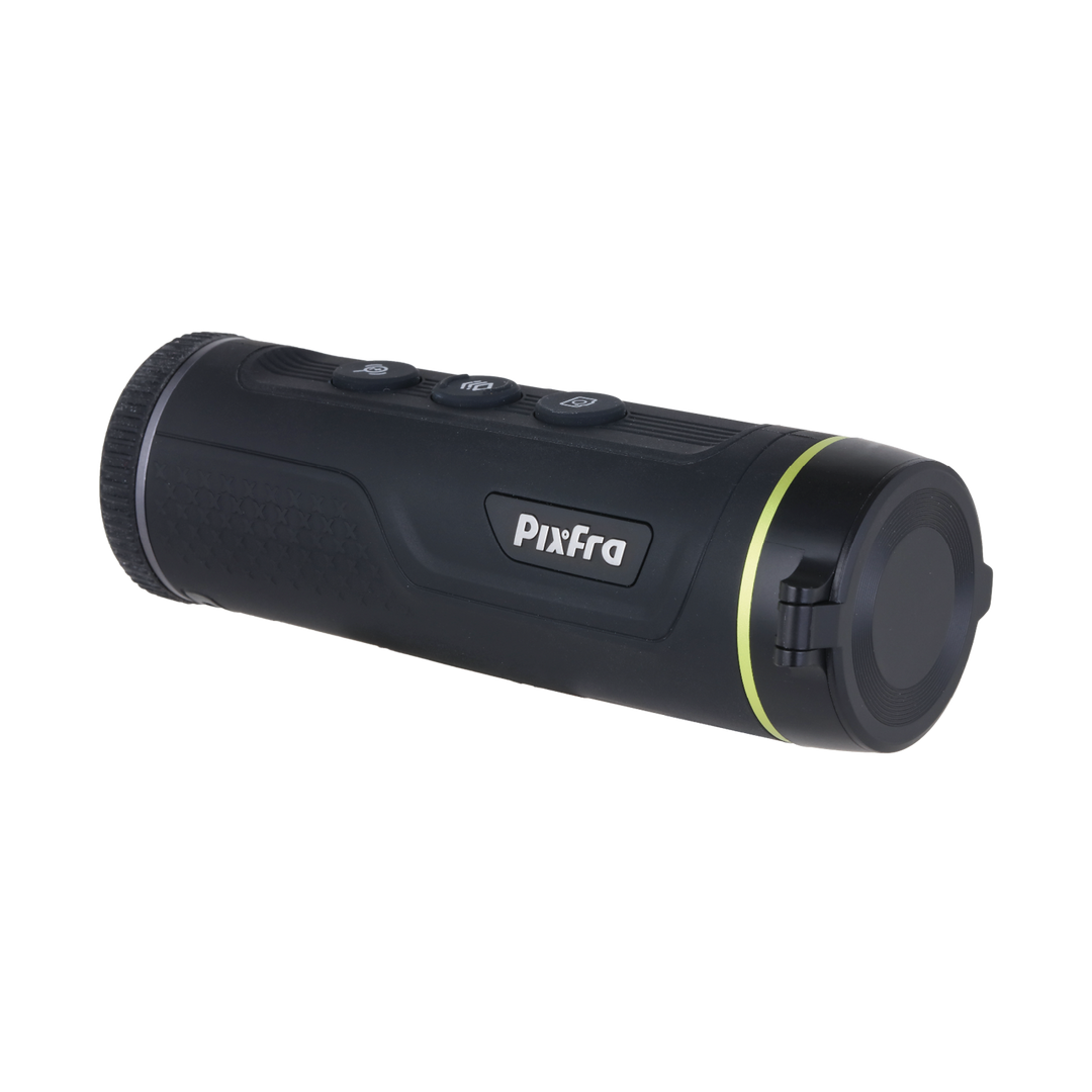 Pixfra Mile 2 M215 Monocular