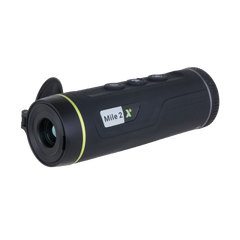 Pixfra Mile 2 M215 Monocular
