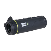 Pixfra Mile 2 M413 Monocular