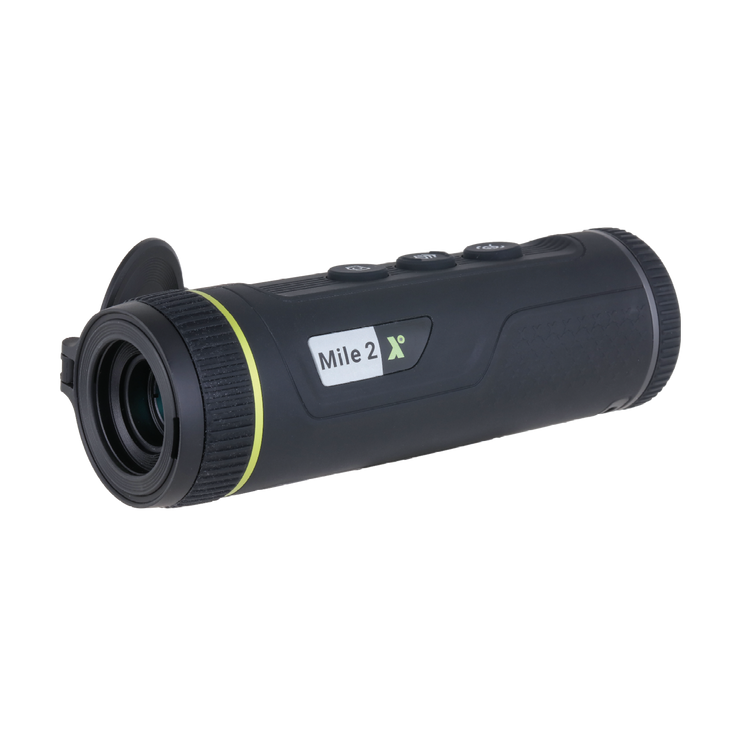 Pixfra Mile 2 M413 Monocular